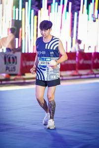 BIB: 
                            <button type="button" onclick="openModal(24572700)" class="btn btn-primary btn-sm float-right btn-popup" data-toggle="modal" data-target=".modal-high-quality">
                        <i class="fas fa-shopping-cart"></i> Add to Cart
                    </button>
                                            <button type="button" onclick="isThisMe(24572700, true)" class="btn btn-success btn-sm float-right btn-popup btn-isme hidden" data-toggle="tooltip" data-placement="bottom" title="นี่คือรูปของคุณใช่ไหม คลิกที่นี่เพื่อเอาเข้าอัลบั้ม">
                        <i class="fas fa-plus"></i> Add to album
                    </button>
                    <button type="button" onclick="isThisMe(24572700, false)" class="btn btn-warning btn-sm float-right btn-popup btn-isnotme hidden">
                        <i class="fas fa-ban"></i> Remove from album
                    </button>